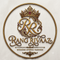 RangRivaaz - Home